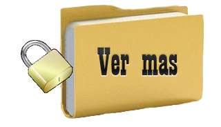 Ver mas
